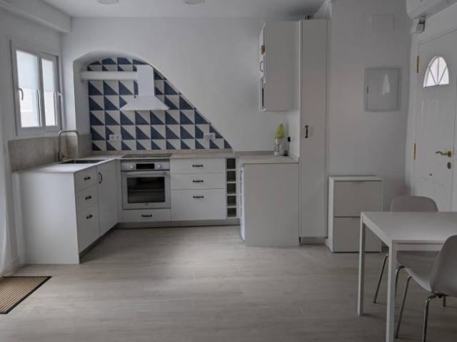 Apartamentos Valencia Valencia ELS101811541