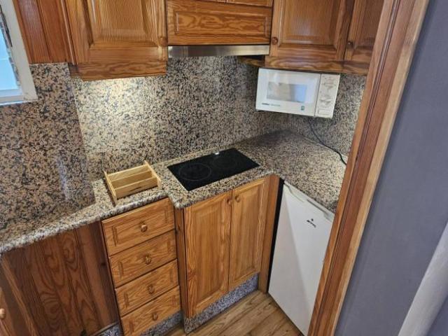 Apartamentos Valencia Valencia ELS101813973