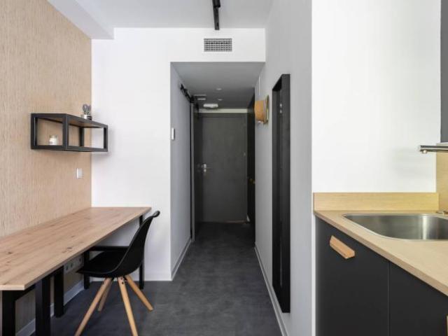 Apartamentos Valencia Valencia ELS101854471