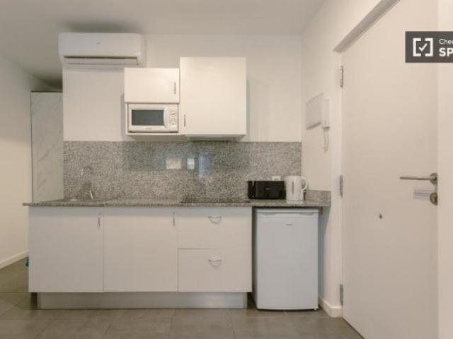 Apartamentos Valencia Valencia ELS101990422