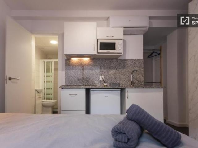 Apartamentos Valencia Valencia ELS101990511