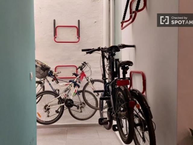 Apartamentos Valencia Valencia ELS101993100
