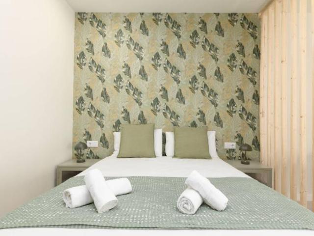 Apartamentos Valencia Valencia ELS102631418