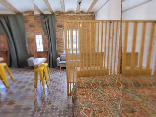 Apartamentos Valencia Valencia ELS74296767
