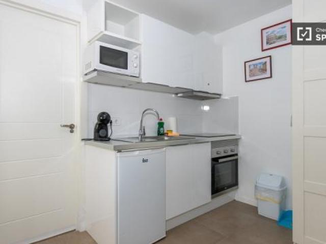 Apartamentos Valencia Valencia ELS77298672