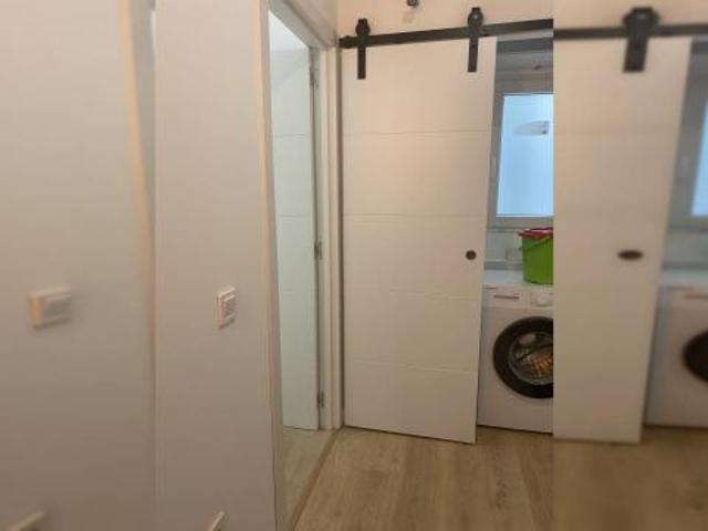 Apartamentos Valencia Valencia ELS82812484