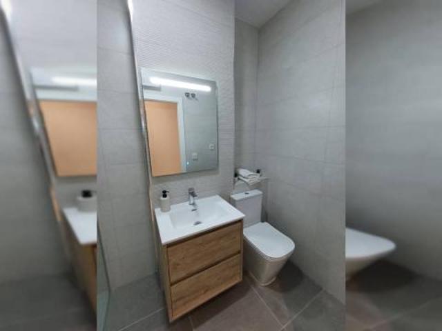 Apartamentos Valencia Valencia ELS85746307