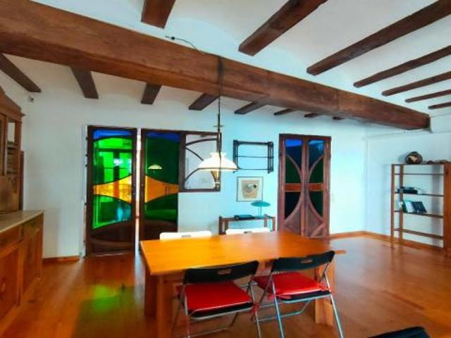 Apartamentos Valencia Valencia ELS86708853