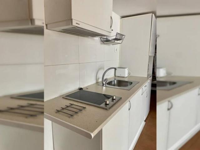 Apartamentos Valencia Valencia ELS89256060
