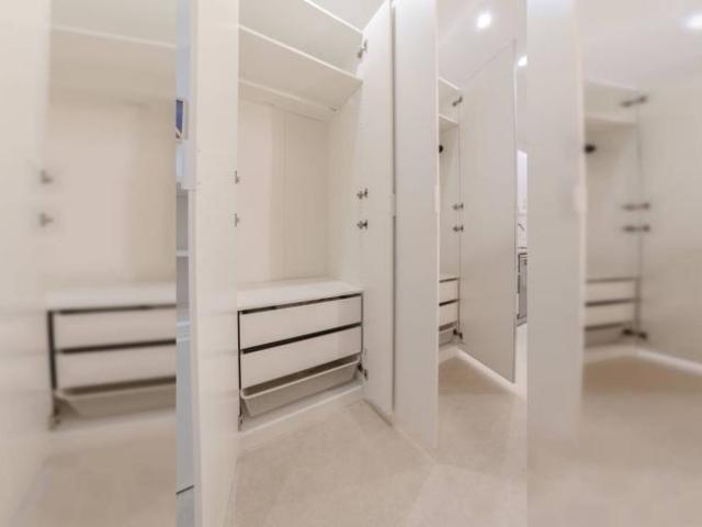Apartamentos Valencia Valencia ELS90015581