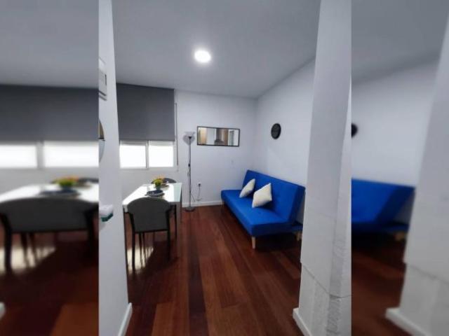 Apartamentos Valencia Valencia ELS93216027