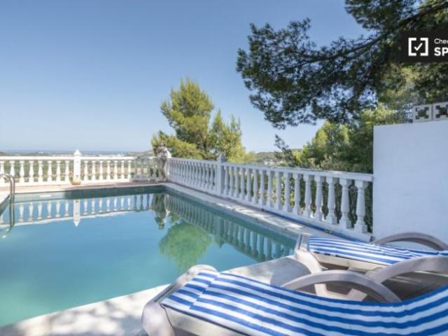 Apartamentos Valencia Valencia ELS94863718