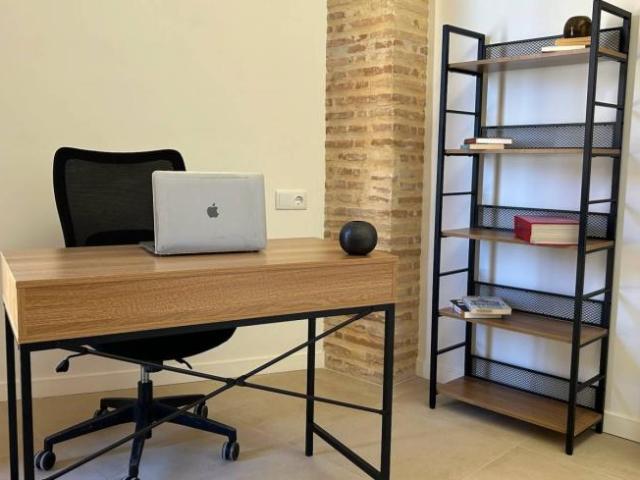 Apartamentos Valencia Valencia ELS94297162