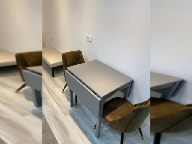 Apartamentos Valencia Valencia ELS94387866