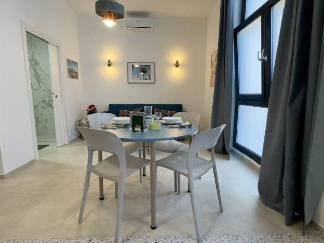 Apartamentos Valencia Valencia ELS96783221