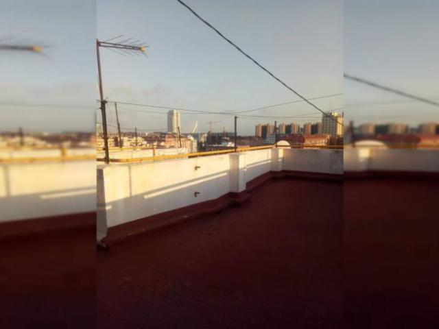 Apartamentos Valencia Valencia ELS96031267