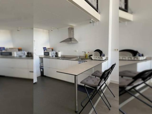 Apartamentos Valencia Valencia ELS96178803