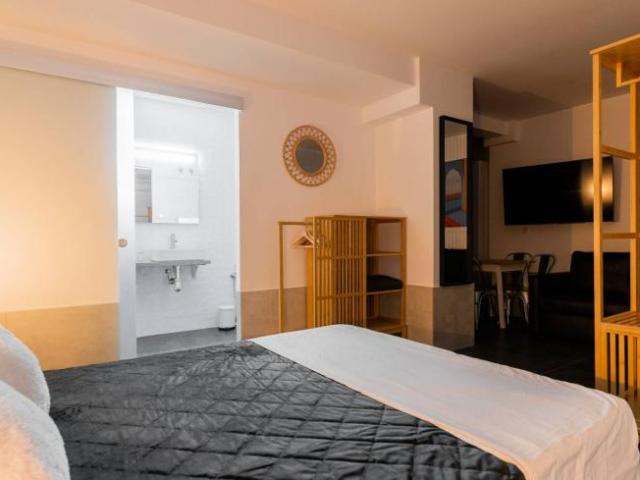 Apartamentos Valencia Valencia ELS97608163