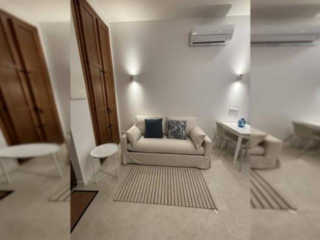 Apartamentos Valencia Valencia ELS97910764