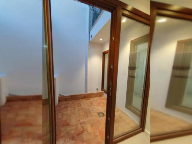 Apartamentos Valencia Valencia ELS98428223