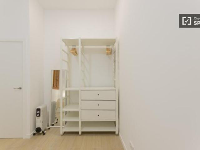 Apartamentos Valencia Valencia ELS98191559