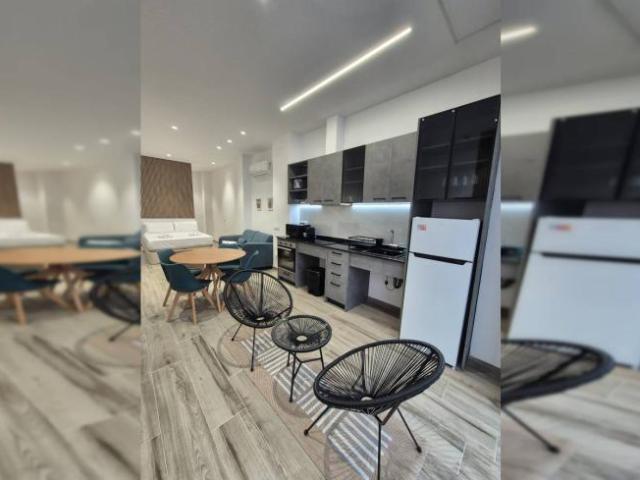 Apartamentos Valencia Valencia ELS98295054