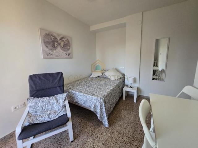 Apartamentos Valencia Valencia ELS99461203