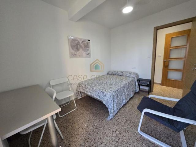 Apartamentos Valencia Valencia ELS99461205