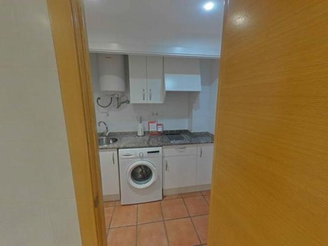 Apartamentos Valencia Valencia ELS99509938