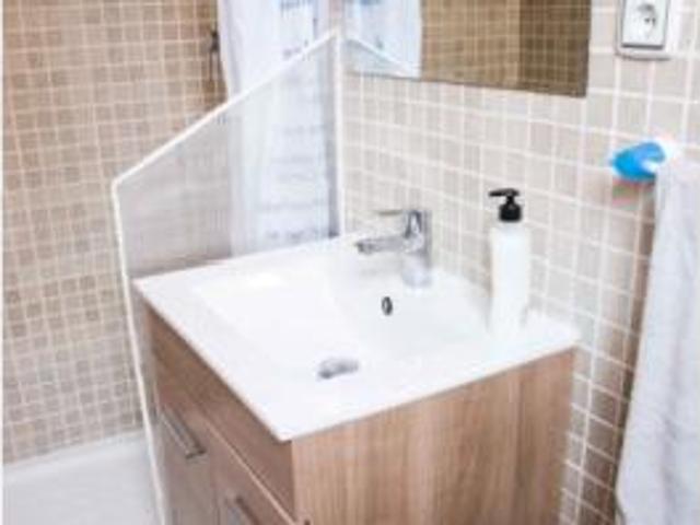 Apartamentos Valencia Valencia ES44531158