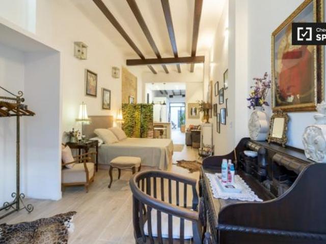 Apartamentos Valencia Valencia ES57185661