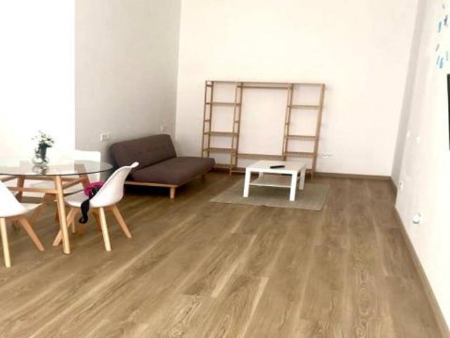 Apartamentos Valencia Valencia ES71477994