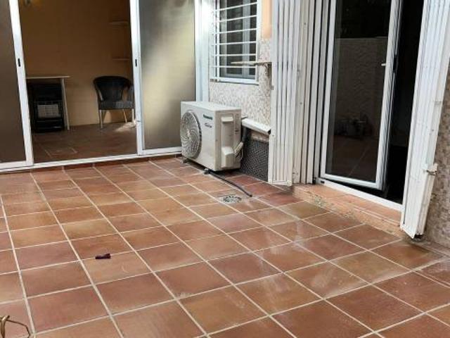 Apartamentos Valencia Valencia ES73366304