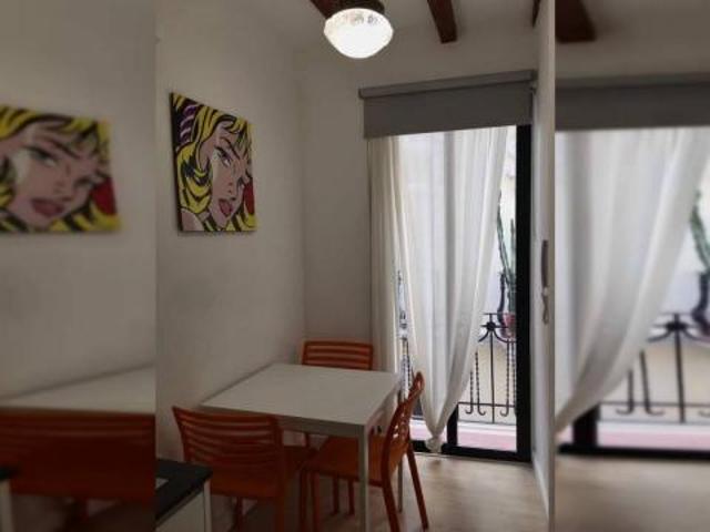 Apartamentos Valencia Valencia ES73302331