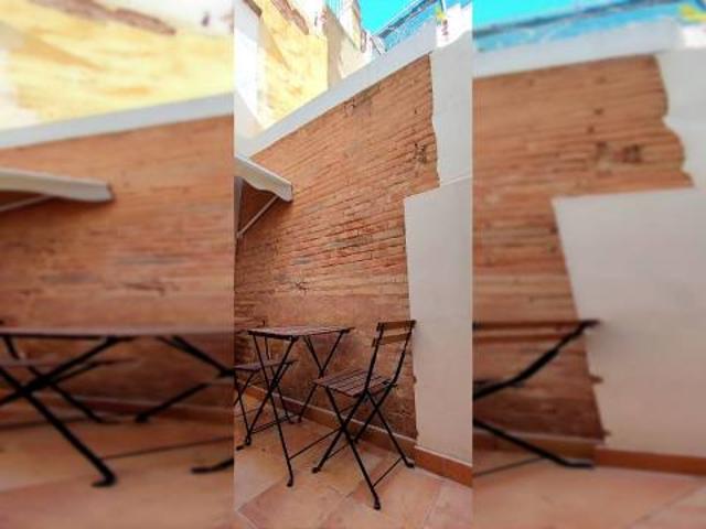 Apartamentos Valencia Valencia ES77223697