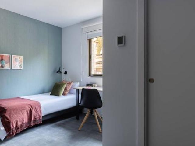 Apartamentos Valencia Valencia ES77930107