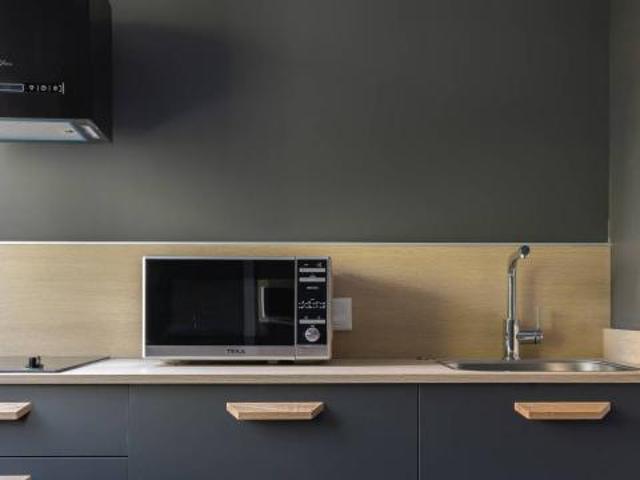 Apartamentos Valencia Valencia ES77930127
