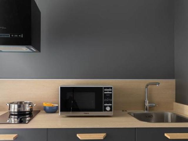 Apartamentos Valencia Valencia ES77930137