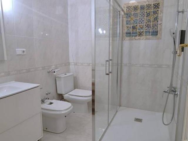 Apartamentos Valencia Valencia ES80772254