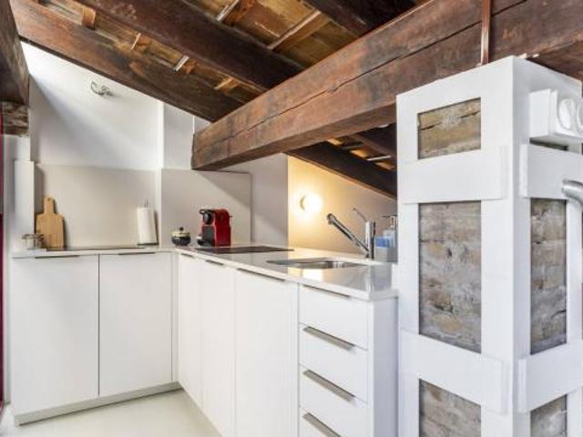 Apartamentos Valencia Valencia ES81915246