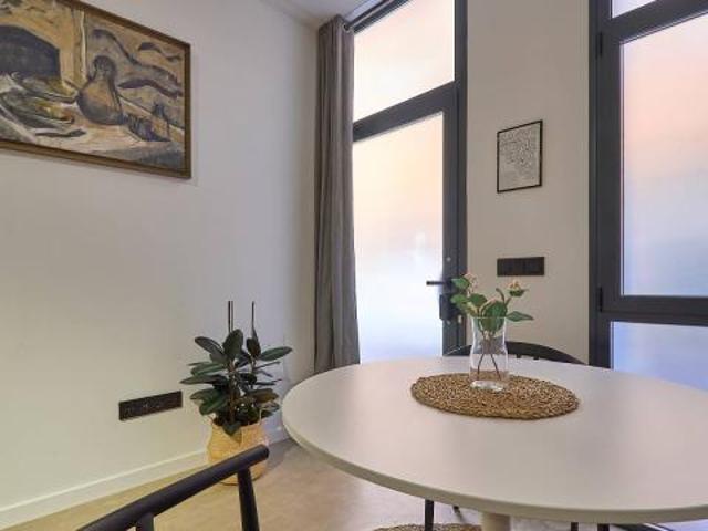 Apartamentos Valencia Valencia ES83758097