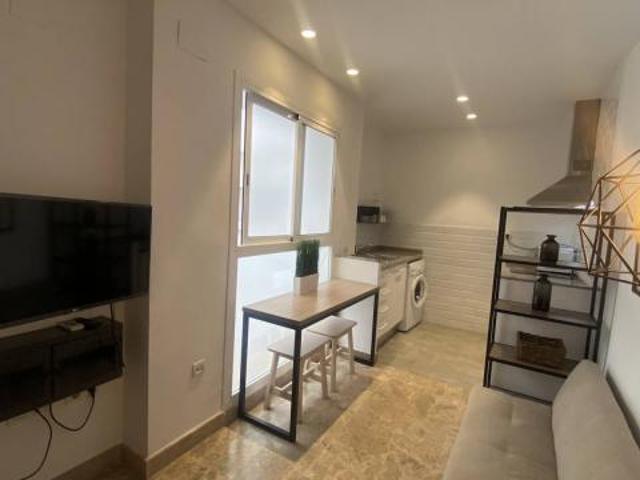 Apartamentos Valencia Valencia ES85314892