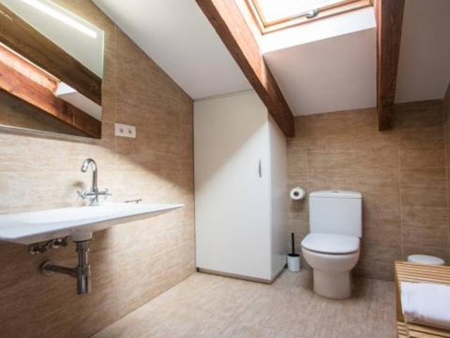 Apartamentos Valencia Valencia ES85314923