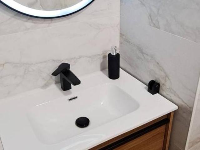 Apartamentos Valencia Valencia ES85520800