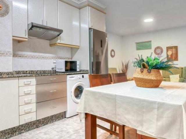 Apartamentos Valencia Valencia ES87390434