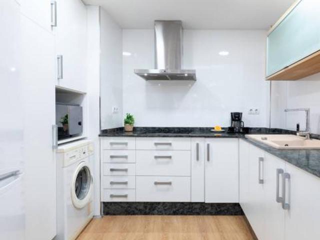 Apartamentos Valencia Valencia ES87337013
