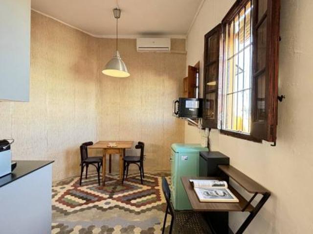 Apartamentos Valencia Valencia ES87418714