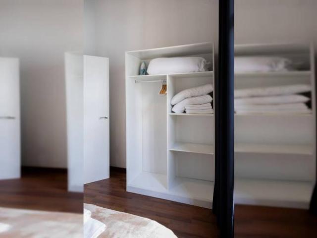 Apartamentos Valencia Valencia ES91021838