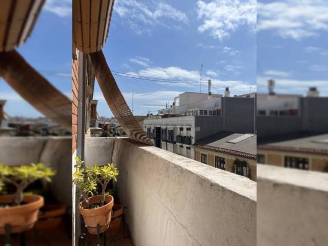 Apartamentos Valencia Valencia ES92512037