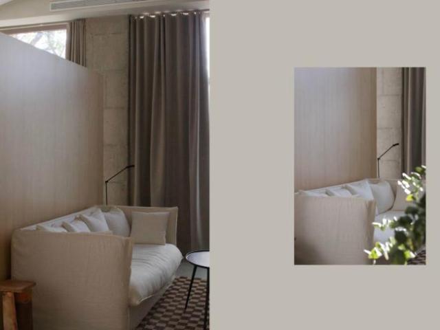 Apartamentos Valencia Valencia ES92823759